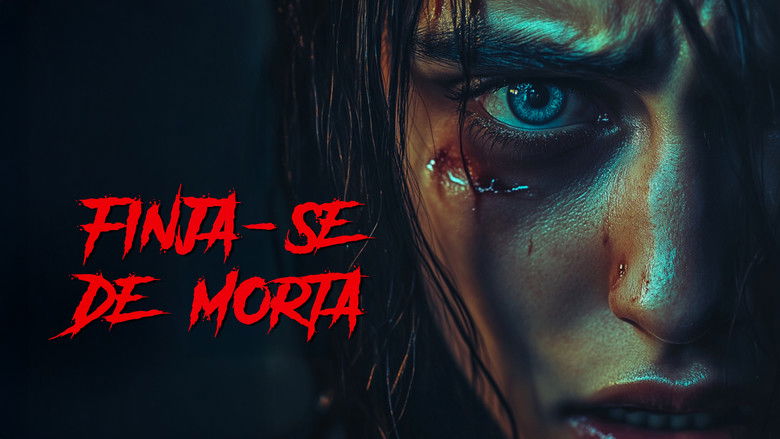 кадр из фильма Игра со смертью