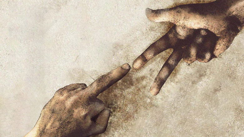 кадр из фильма Парад