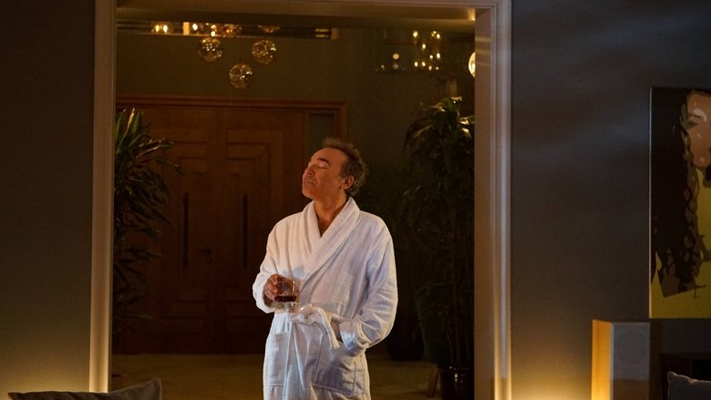 Дилемма Азиза