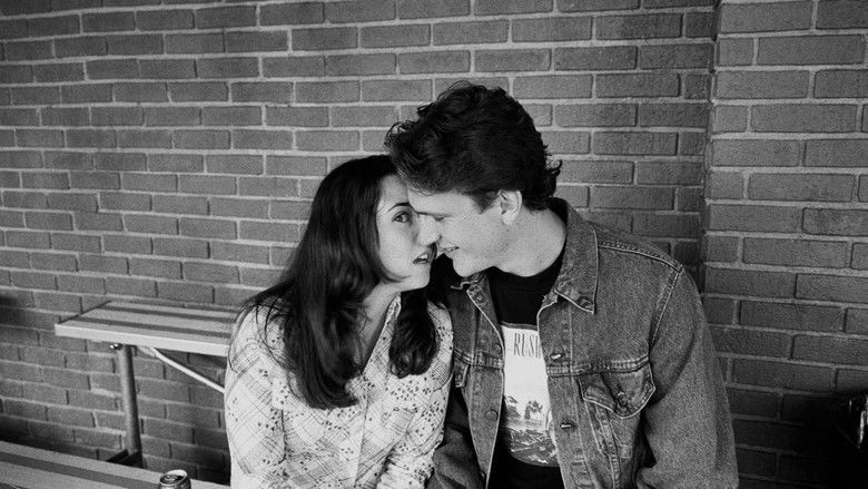 кадр из фильма Freaks and Geeks: The Documentary