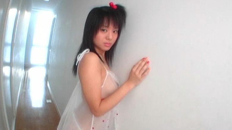 кадр из фильма Sora Aoi – 不思議の国の蒼井そら