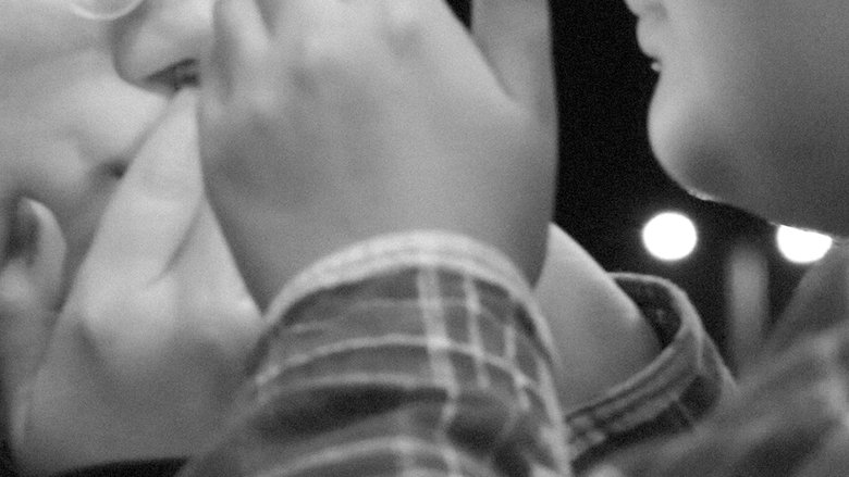 кадр из фильма Almost