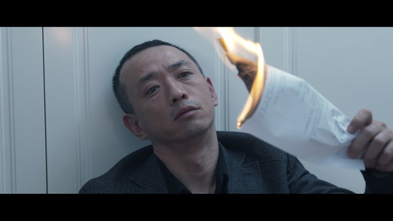 车库