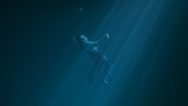 кадр из фильма Luz de Mar