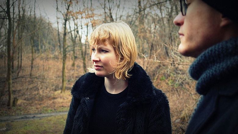 кадр из фильма Zły Demiurg