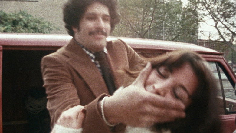 кадр из фильма Slave of Pleasure