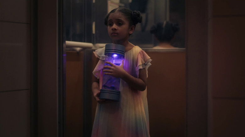 кадр из фильма ദി പെറ്റ് ഡിറ്റക്ടീവ്‌