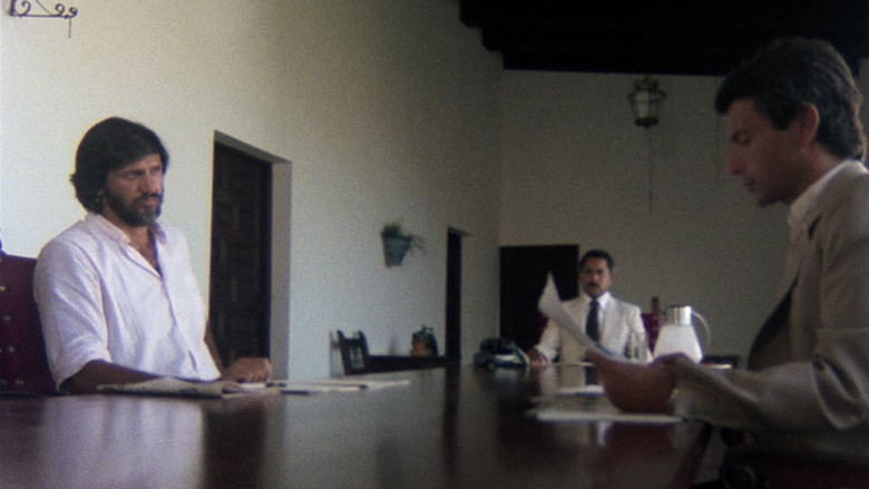 кадр из фильма Порно Холокост