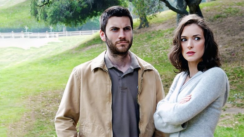 кадр из фильма Последнее слово