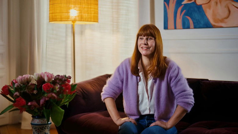 кадр из фильма 9 ans et 9 mois