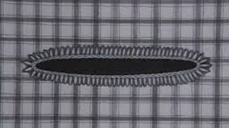 кадр из фильма Diskjockey