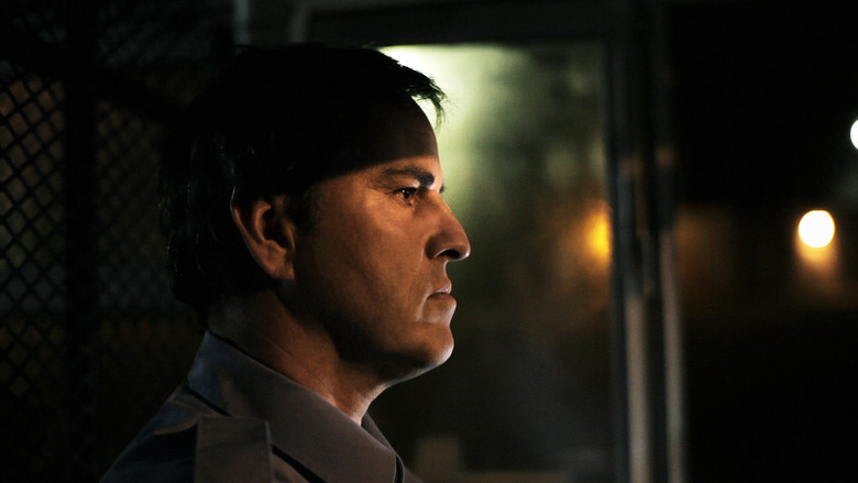 кадр из фильма Le météore