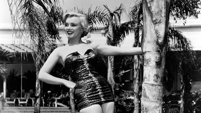 кадр из фильма Давай сделаем это легально