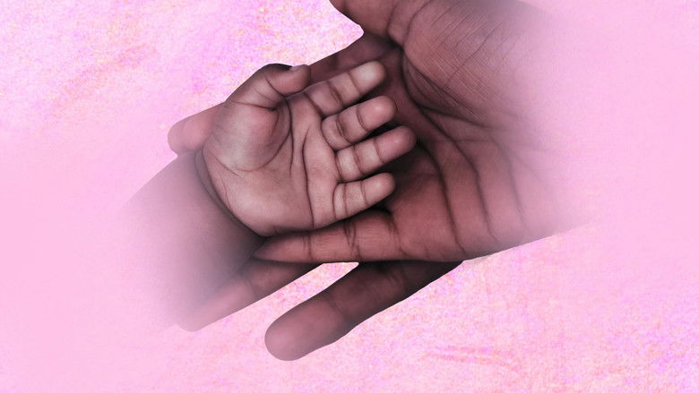 кадр из фильма Thato Ya Modimo