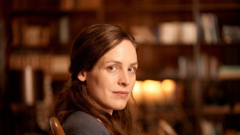 кадр из фильма Ein großer Aufbruch