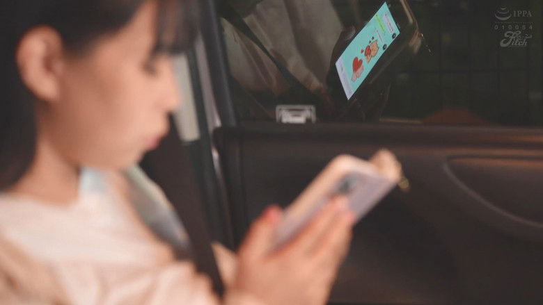 кадр из фильма 実写版！！それでも僕は優乃が好き 吉根ゆりあ