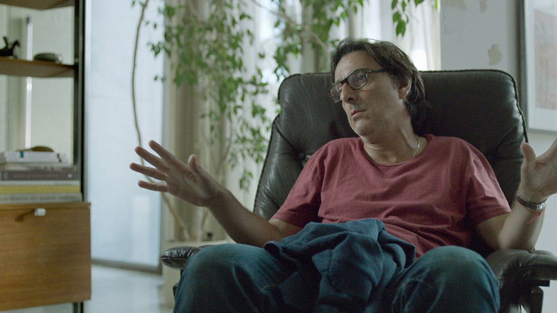 кадр из фильма Ils sont partout