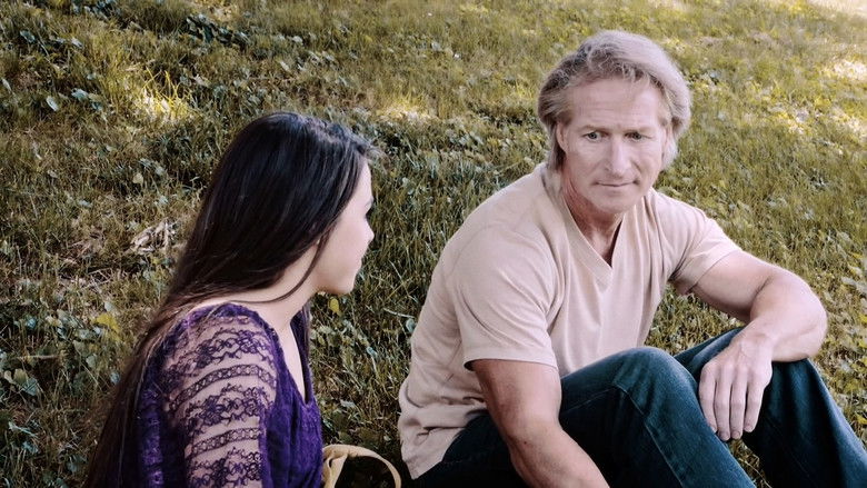 кадр из фильма Clancy Once Again