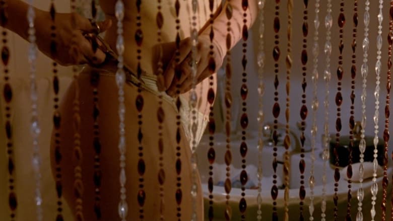кадр из фильма Бамбола