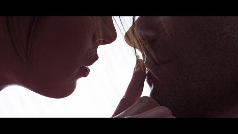 кадр из фильма Tomb Raider Ascension