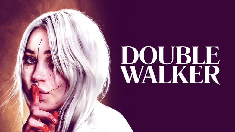 кадр из фильма Double Walker