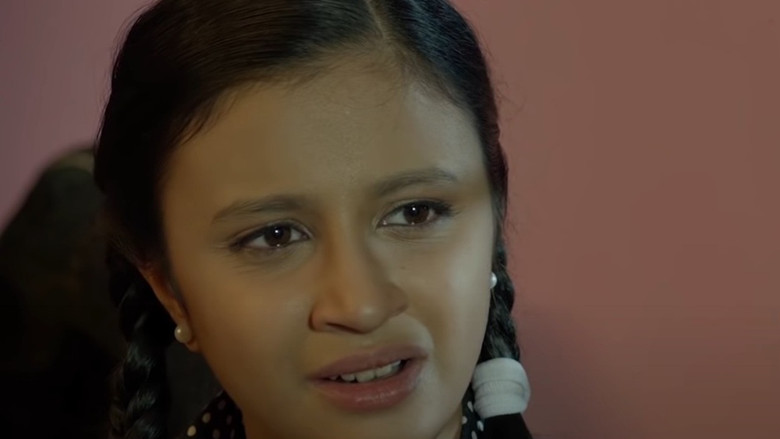 кадр из фильма स्लॅमबुक