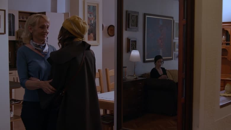 кадр из фильма Supa