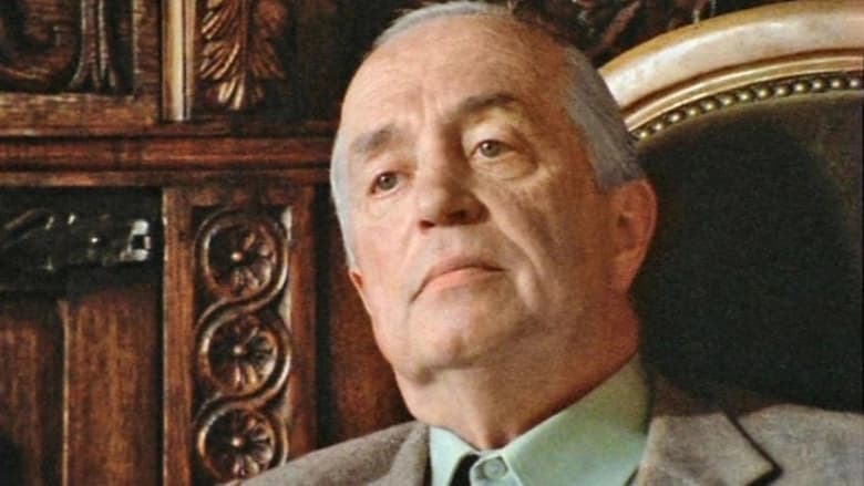 кадр из фильма Un vivant qui passe