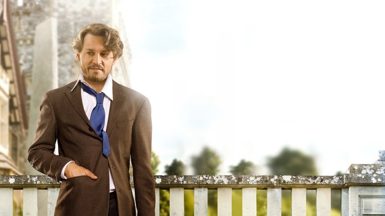 кадр из фильма Во всё тяжкое