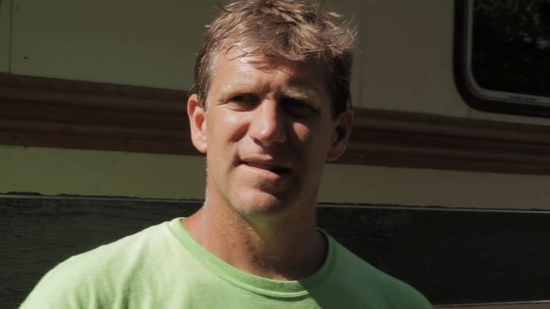 кадр из фильма Immortality or Bust