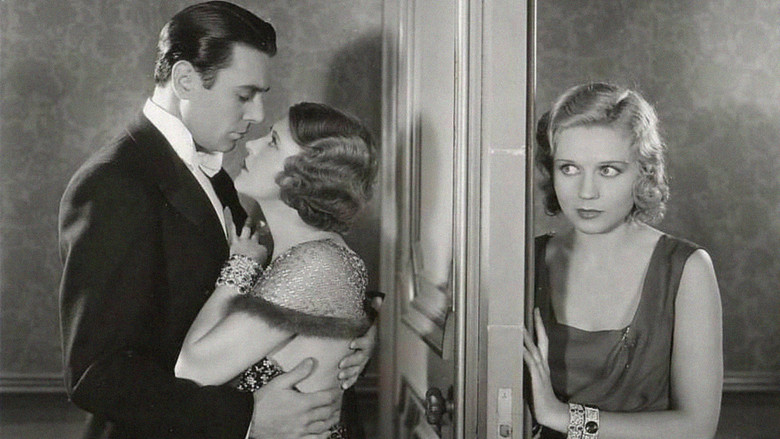 кадр из фильма Богатство, которое всегда с нами