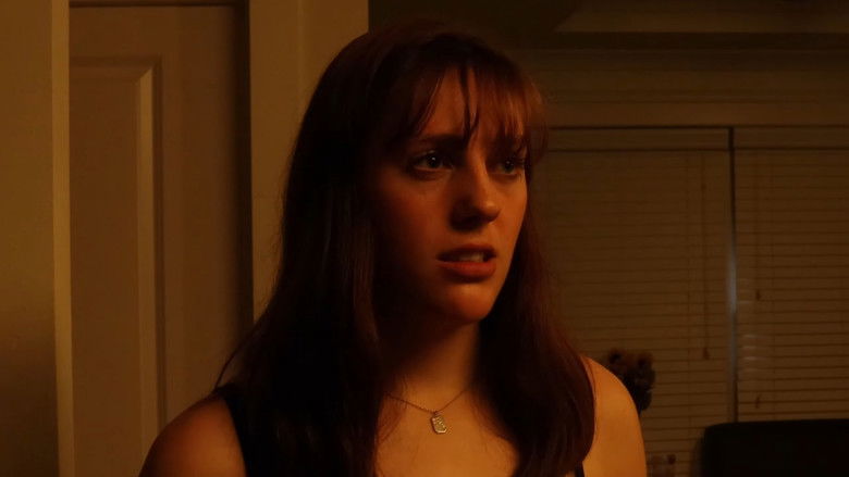 кадр из фильма Sigma Now