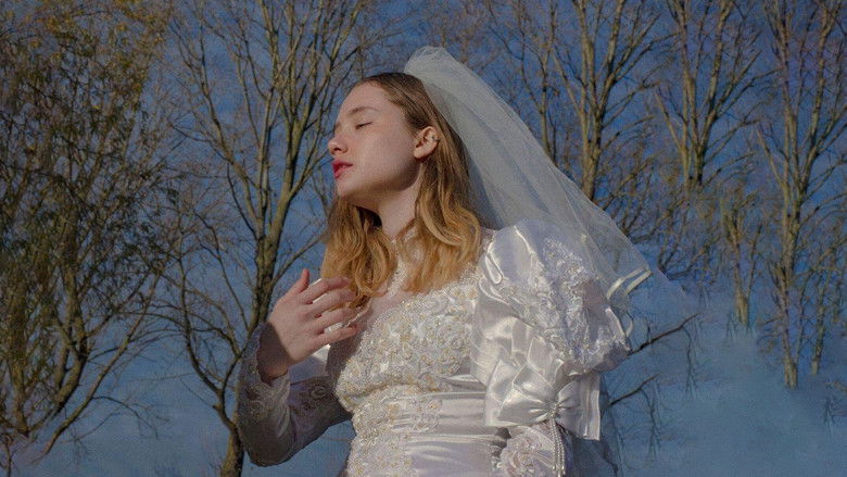 кадр из фильма Nosebleed