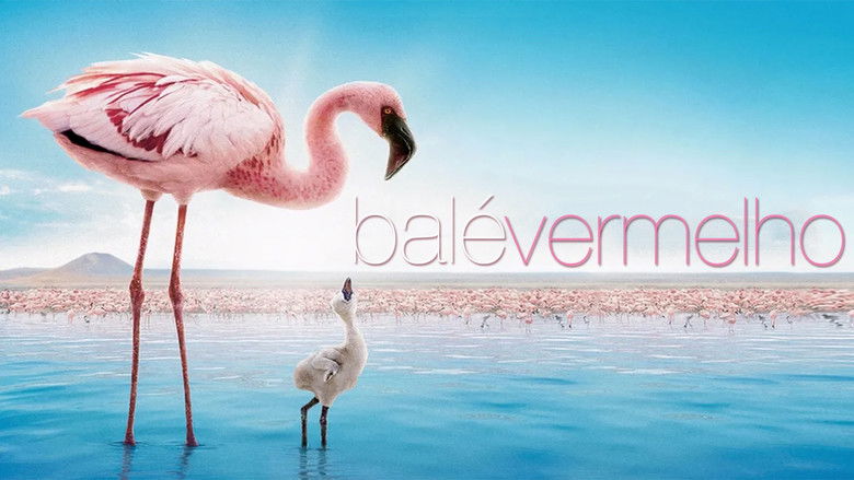 кадр из фильма Пурпурное крыло