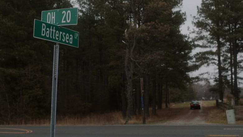 кадр из фильма Battersea