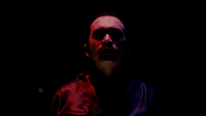 кадр из фильма Kakabakaba Ka Ba?