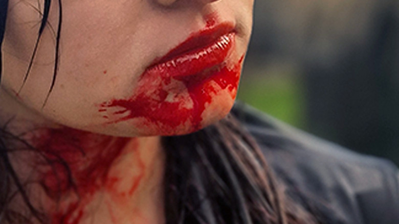 кадр из фильма Tidtakeren