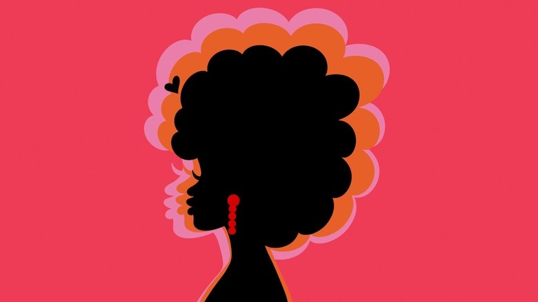 кадр из фильма Темнокожая Барби