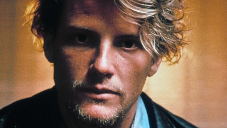 кадр из фильма Красный прибой