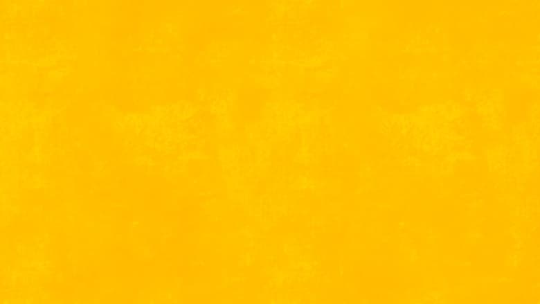 кадр из фильма Beyond the Yellow Neptune