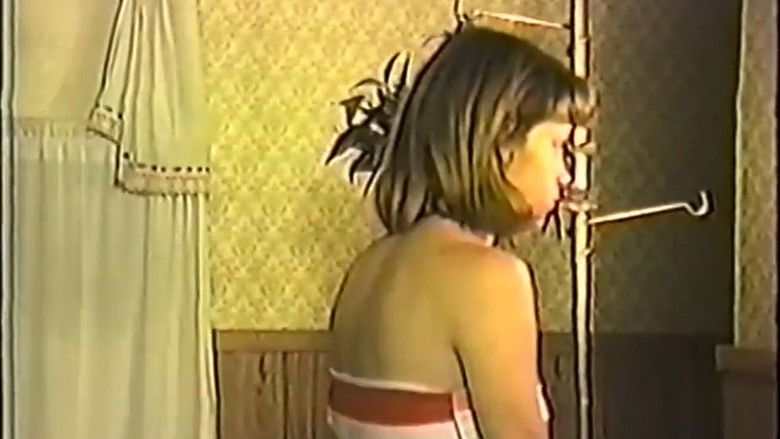 кадр из фильма Dead in the Pool