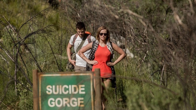 кадр из фильма Змея