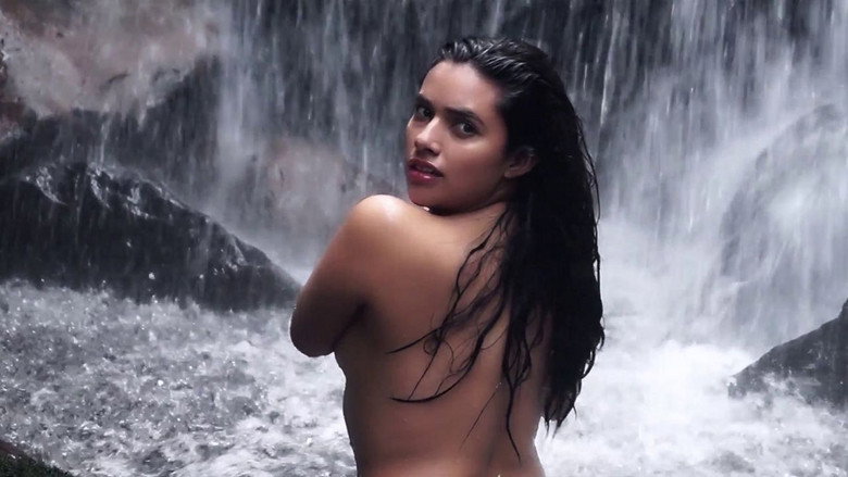 кадр из фильма El Duende Sátiro