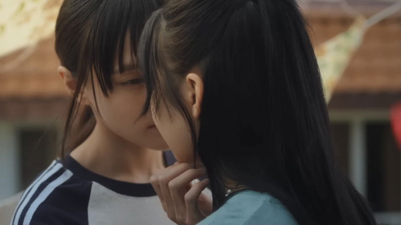 кадр из фильма 刺⿃