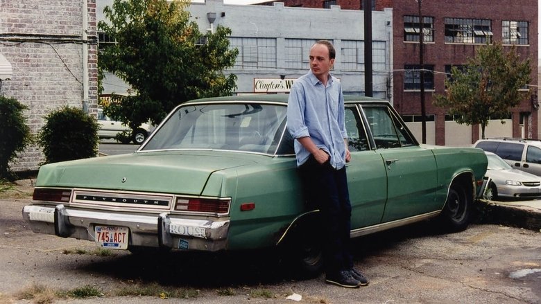 кадр из фильма La traversée