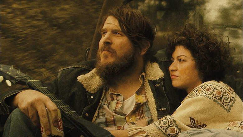 кадр из фильма Блэйз