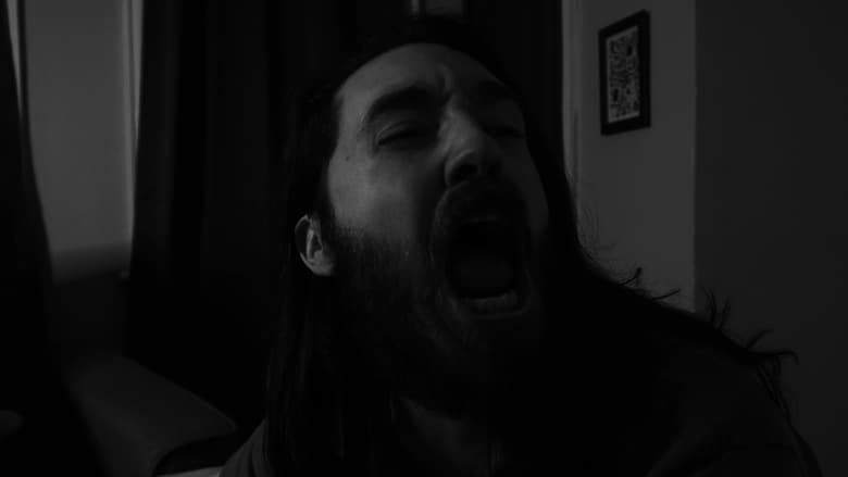 кадр из фильма Banshee