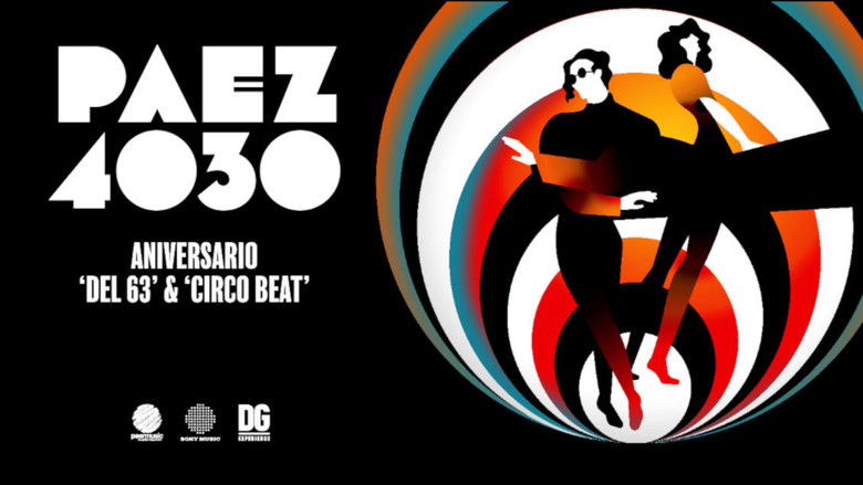 кадр из фильма PAEZ4030