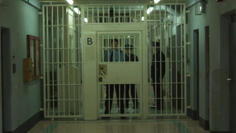 кадр из фильма Побег из тюрьмы Мейз