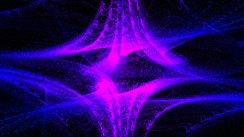 кадр из фильма Ephèse